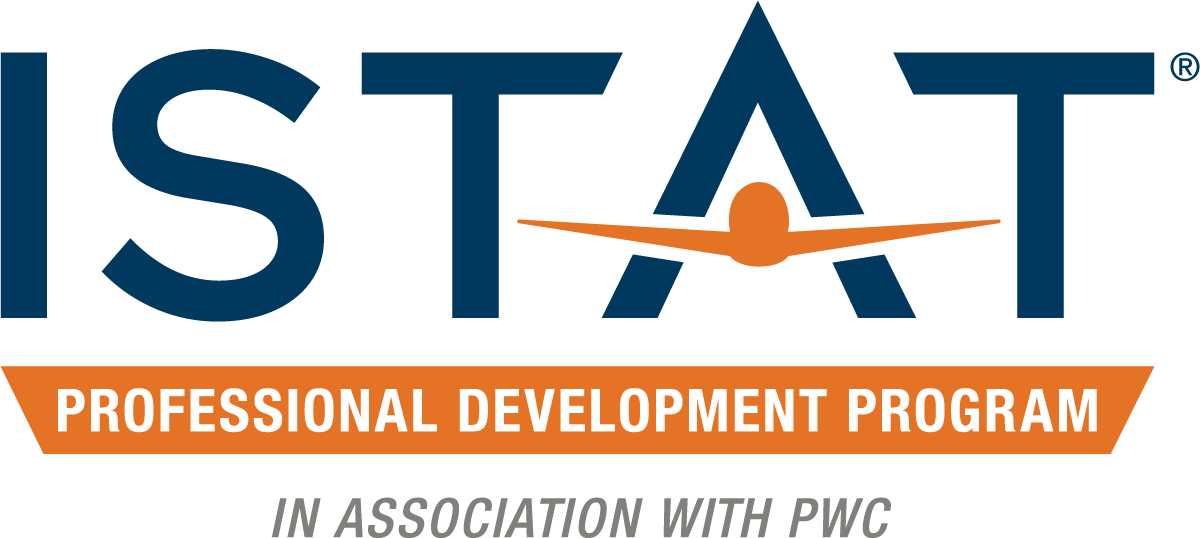 PDP logo